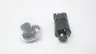 HUBBELL HBL21415B PLUG 30A AMP 600V-AC 3P 4W thumbnail 1