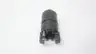 HUBBELL HBL21415B PLUG 30A AMP 600V-AC 3P 4W thumbnail 5