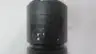 HUBBELL HBL21415B PLUG 30A AMP 600V-AC 3P 4W thumbnail 6