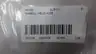 HUBBELL HBL21415B PLUG 30A AMP 600V-AC 3P 4W thumbnail 8