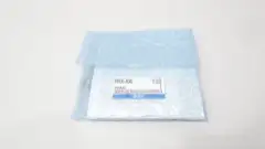 SMC PS1100-R06L AIRCHECKER PRESSURE SWITCH -0.1-0.4MPA
