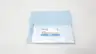 SMC PS1100-R06L AIRCHECKER PRESSURE SWITCH -0.1-0.4MPA thumbnail 1