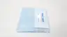 SMC PS1100-R06L AIRCHECKER PRESSURE SWITCH -0.1-0.4MPA thumbnail 4
