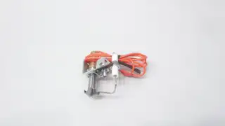 ROBERTSHAW 1830-722 PILOT ELECTRODE ASSEMBLY