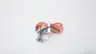ROBERTSHAW 1830-722 PILOT ELECTRODE ASSEMBLY thumbnail 1