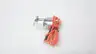ROBERTSHAW 1830-722 PILOT ELECTRODE ASSEMBLY thumbnail 2