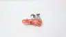 ROBERTSHAW 1830-722 PILOT ELECTRODE ASSEMBLY thumbnail 3