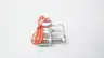 ROBERTSHAW 1830-722 PILOT ELECTRODE ASSEMBLY thumbnail 4
