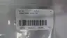 ROBERTSHAW 1830-722 PILOT ELECTRODE ASSEMBLY thumbnail 7