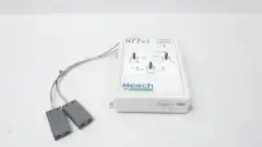 MEECH 977V.3 PULSED DC CONTROLLER