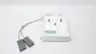 MEECH 977V.3 PULSED DC CONTROLLER thumbnail 1