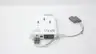 MEECH 977V.3 PULSED DC CONTROLLER thumbnail 3