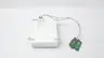 MEECH 977V.3 PULSED DC CONTROLLER thumbnail 4