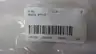 MEECH 977V.3 PULSED DC CONTROLLER thumbnail 6