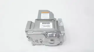 RESIDEO VR8245M GAS VALVE 24V-DC