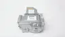 RESIDEO VR8245M GAS VALVE 24V-DC thumbnail 1