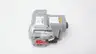 RESIDEO VR8245M GAS VALVE 24V-DC thumbnail 2