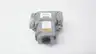 RESIDEO VR8245M GAS VALVE 24V-DC thumbnail 3
