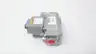 RESIDEO VR8245M GAS VALVE 24V-DC thumbnail 4