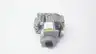 RESIDEO VR8245M GAS VALVE 24V-DC thumbnail 5