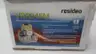 RESIDEO VR8245M GAS VALVE 24V-DC thumbnail 7