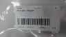 RESIDEO VR8245M GAS VALVE 24V-DC thumbnail 8