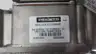 RESIDEO VR8245M GAS VALVE 24V-DC thumbnail 6