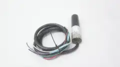 DOL 21R CAPACITIVE SENSOR