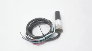 DOL 21R CAPACITIVE SENSOR