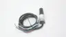 DOL 21R CAPACITIVE SENSOR thumbnail 1