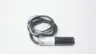 DOL 21R CAPACITIVE SENSOR thumbnail 2