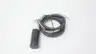 DOL 21R CAPACITIVE SENSOR thumbnail 3
