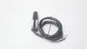 DOL 21R CAPACITIVE SENSOR thumbnail 4