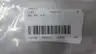 DOL 21R CAPACITIVE SENSOR thumbnail 6