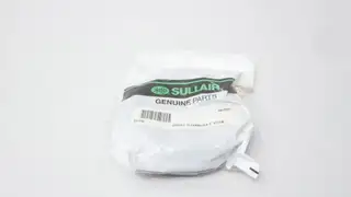 SULLAIR 241732 FLEXMASTER 3IN VITON GASKET