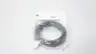 SULLAIR 241732 FLEXMASTER 3IN VITON GASKET thumbnail 4