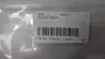 SULLAIR 241732 FLEXMASTER 3IN VITON GASKET thumbnail 6
