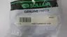 SULLAIR 241732 FLEXMASTER 3IN VITON GASKET thumbnail 5