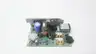 DATAMAX 51-2357-00 POWER SUPPLY BOARD REV M thumbnail 1