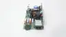 DATAMAX 51-2357-00 POWER SUPPLY BOARD REV M thumbnail 2