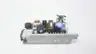 DATAMAX 51-2357-00 POWER SUPPLY BOARD REV M thumbnail 3