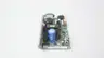 DATAMAX 51-2357-00 POWER SUPPLY BOARD REV M thumbnail 4