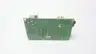 DATAMAX 51-2357-00 POWER SUPPLY BOARD REV M thumbnail 5