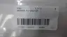 DATAMAX 51-2357-00 POWER SUPPLY BOARD REV M thumbnail 8