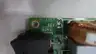 DATAMAX 51-2357-00 POWER SUPPLY BOARD REV M thumbnail 7