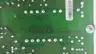 DATAMAX 51-2357-00 POWER SUPPLY BOARD REV M thumbnail 6