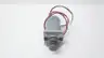 GROSCHOPP 911-30-1580 DC MOTOR 24W 1300RPM 12V-DC thumbnail 1