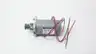 GROSCHOPP 911-30-1580 DC MOTOR 24W 1300RPM 12V-DC thumbnail 2