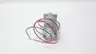 GROSCHOPP 911-30-1580 DC MOTOR 24W 1300RPM 12V-DC thumbnail 3