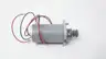 GROSCHOPP 911-30-1580 DC MOTOR 24W 1300RPM 12V-DC thumbnail 4